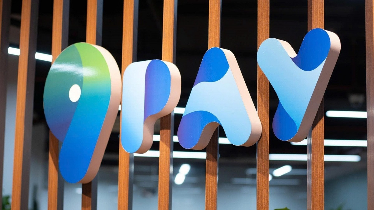 9Pay khẳng định an toàn dữ liệu khách hàng trước sự cố tấn công mạng vào Trung tâm Thông tin Tín dụng Quốc gia (CIC)