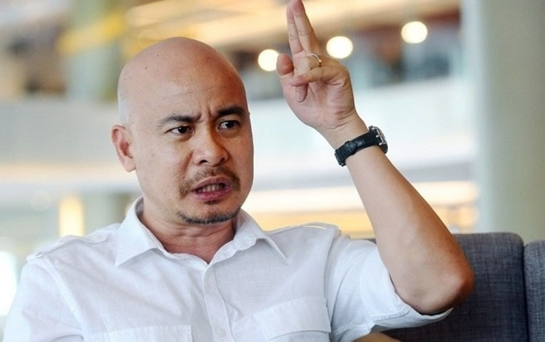 Ngôi trường Đại học “Vua cà phê” Đặng Lê Nguyên Vũ từng theo học: Điểm chuẩn 15, học phí dễ thở dưới 30 triệu/năm nhưng rất danh giá