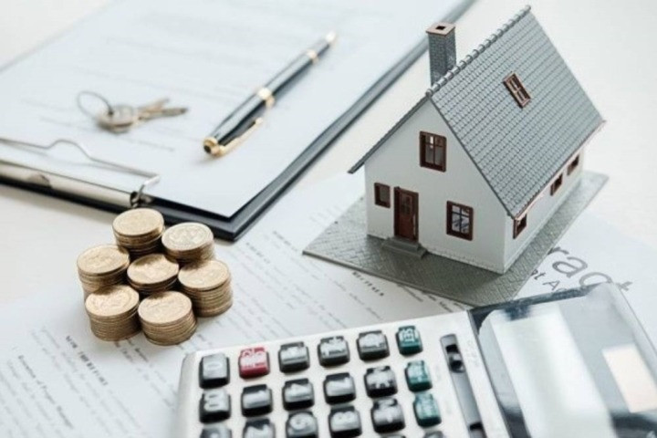 Từ bây giờ, sẽ có thêm trường hợp mới được bồi thường khi Nhà nước thu hồi đất- Ảnh 1. Từ bây giờ, sẽ có thêm trường hợp mới được bồi thường khi Nhà nước thu hồi đất- Ảnh 1.