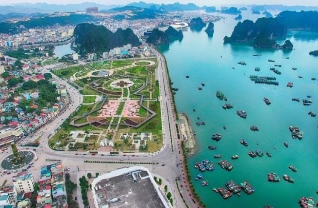 Sân bay tư nhân đầu tiên của Việt Nam sắp được ‘lên đời’- Ảnh 2. Sân bay tư nhân đầu tiên của Việt Nam sắp được ‘lên đời’- Ảnh 2.
