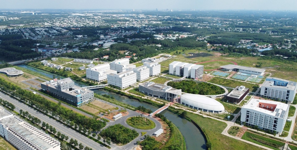 Công ty thuộc một ngân hàng Big 4 'mất kiên nhẫn' với khoản đầu tư trăm tỷ tại Fideco sau chưa đầy một năm