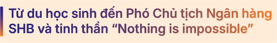 asset-6.png