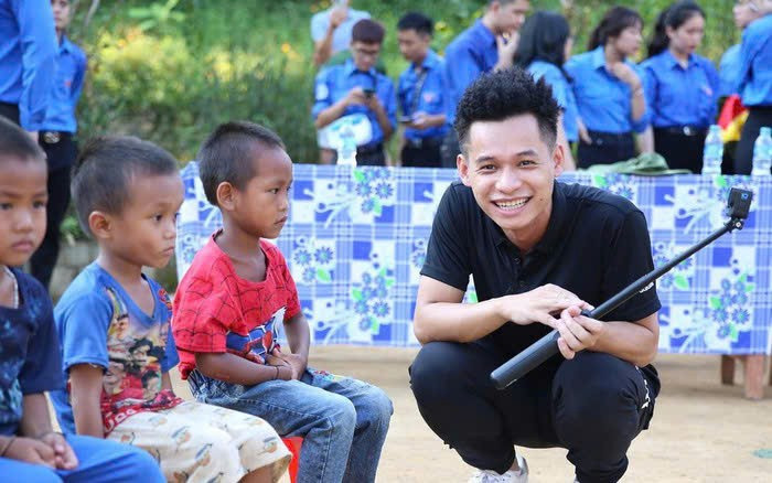 do-mixi-lam-tu-thien.jpg
