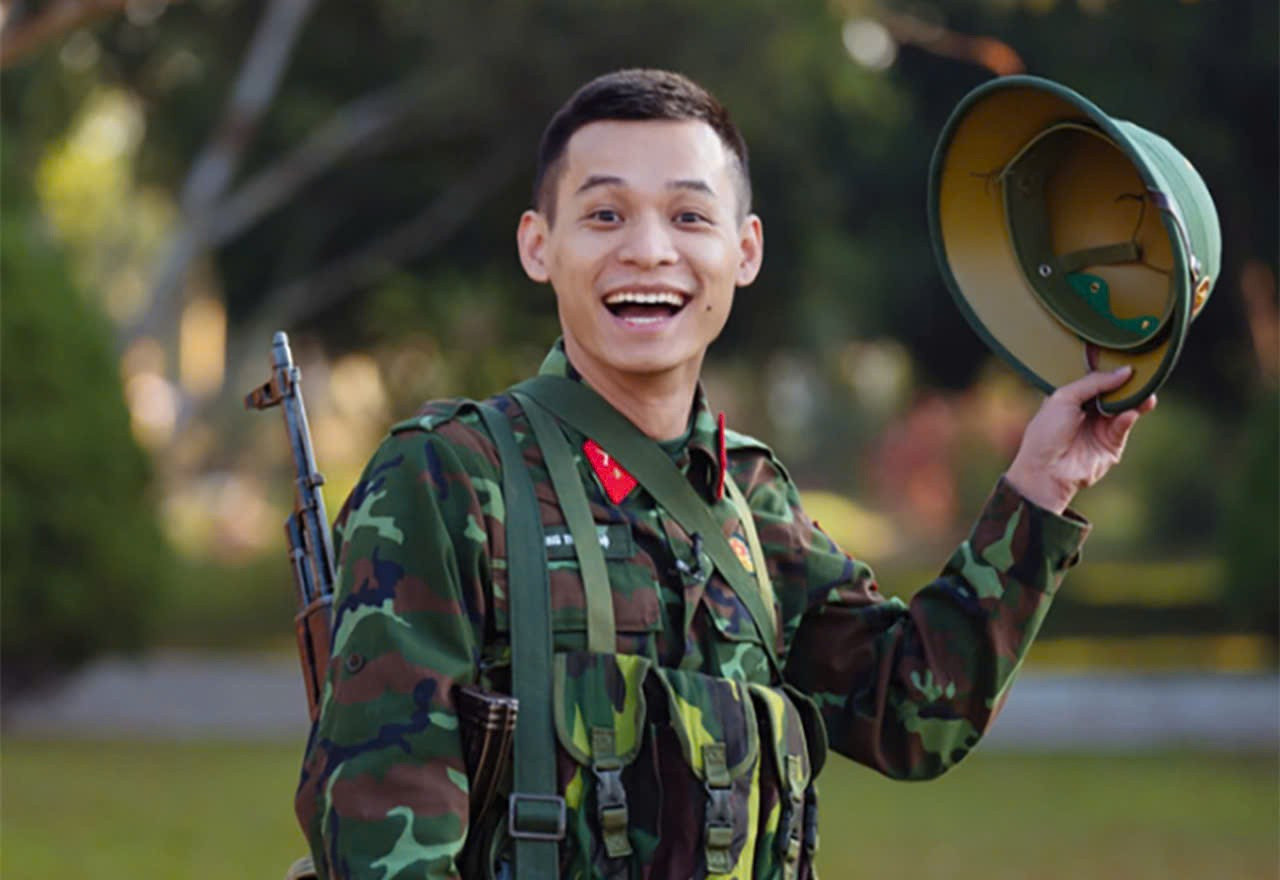 do-mixi-trong-sao-nhap-ngu.jpg