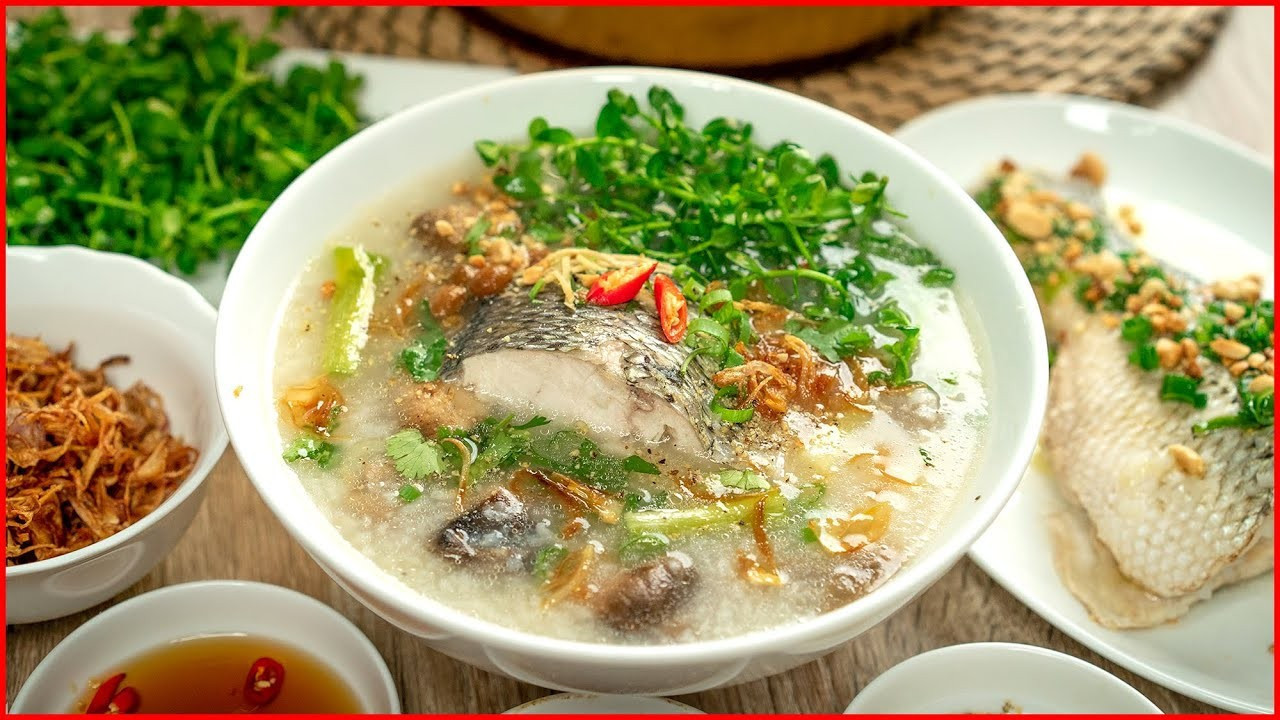 Chế độ ăn đầy đủ dinh dưỡng: Đảm bảo rằng người bệnh nhận đủ vitamin và khoáng chất trong chế độ ăn để ngăn ngừa tình trạng thiếu hụt dinh dưỡng. Ảnh minh họa: Internet maxresdefault.jpg