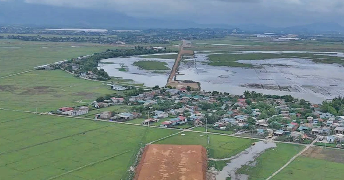 Kho bạc đốc thúc 'tiêu' 1 triệu tỷ đồng đầu tư công năm nay