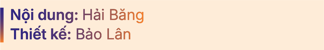 asset-17(1).png