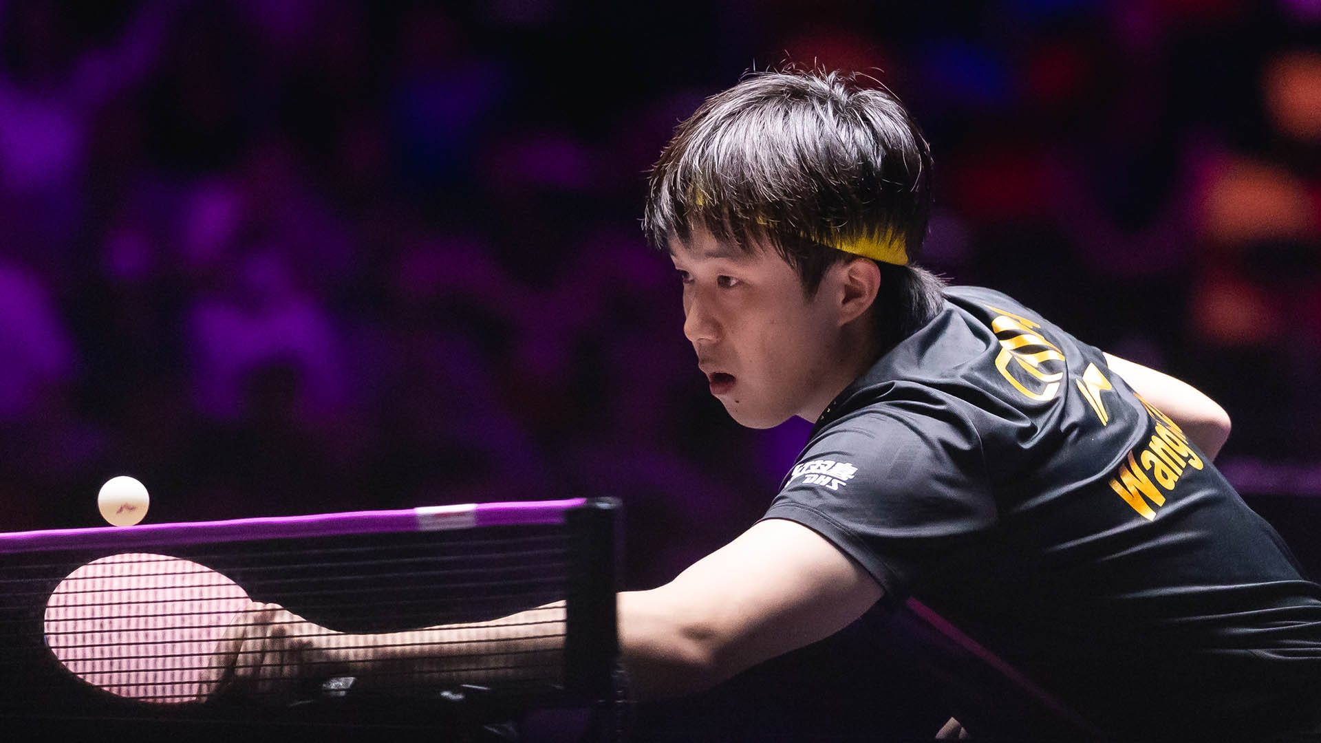 wang-chuqin_wtt-champions-macao-2025_day-6_cr1_3258_62a9d5c4-6103-474c-ab09-195bb52056b5.png