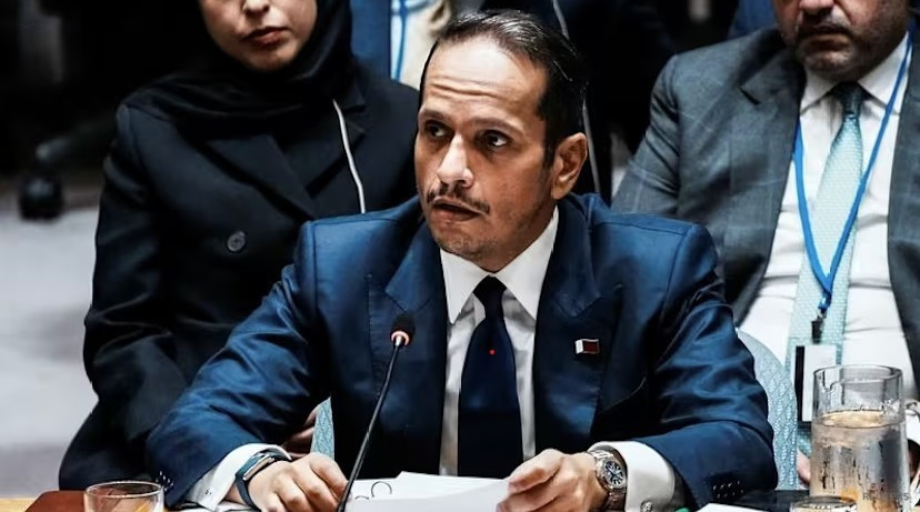 qatar.jpg