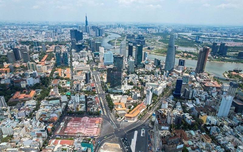 Trở nên giàu có nhờ việc... đi thuê nhà?- Ảnh 2. Trở nên giàu có nhờ việc... đi thuê nhà?- Ảnh 2.
