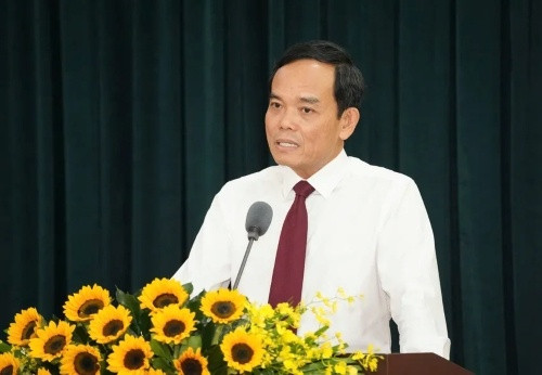 Bí thư Thành ủy TP.HCM chỉ ra những khó khăn khi vận hành mô hình chính quyền địa phương 2 cấp
