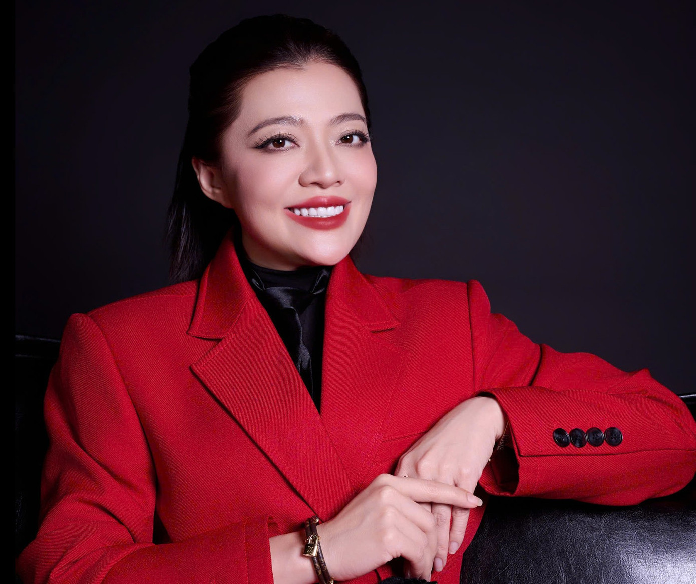 Doanh nhân Trương Lý Hoàng Phi. chiphi.jpg