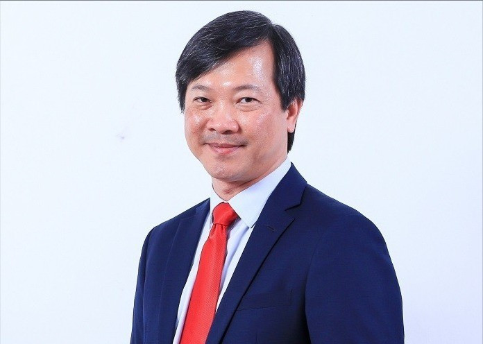 Doanh nhân Mai Hữu Tín doanh-nhan-mai-huu-tin-284-1181.jpg