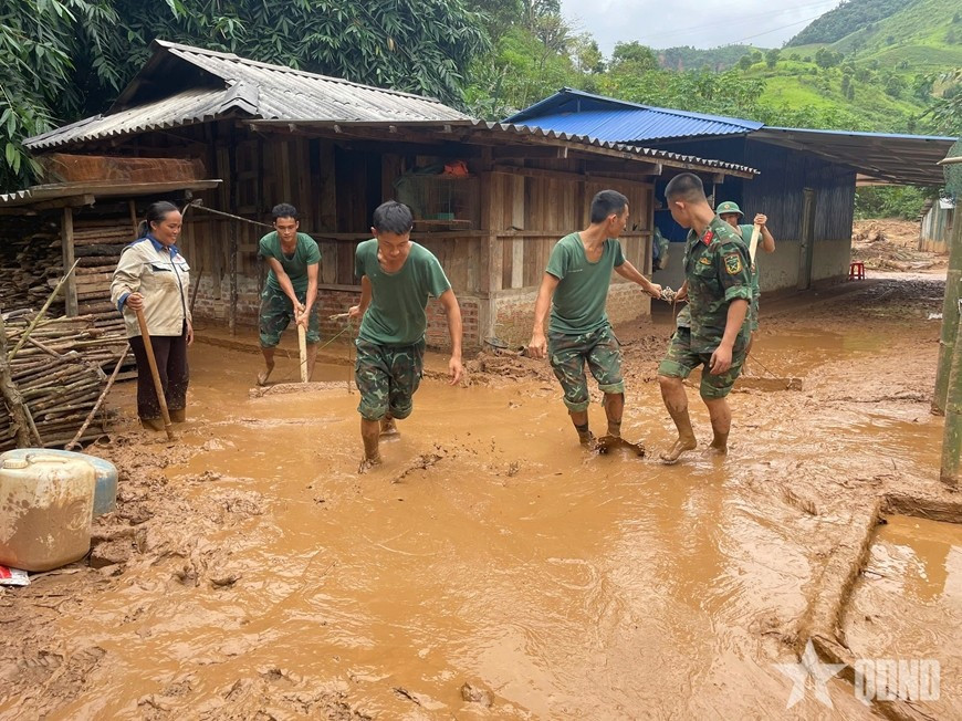 tienphong-159muabao.jpg