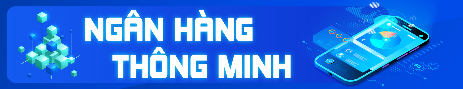 Ngân hàng thông minh
