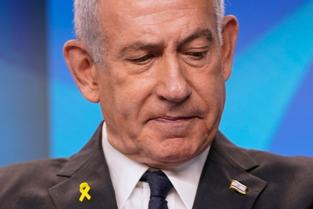 ap25258426058966.jpg