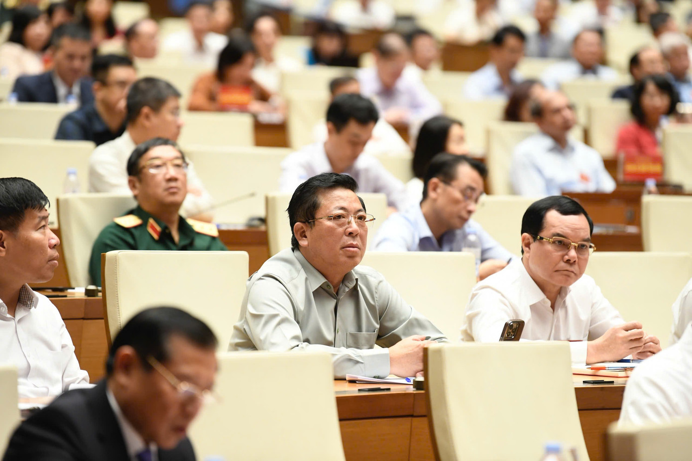 tienphong-169hoinghi2.jpg