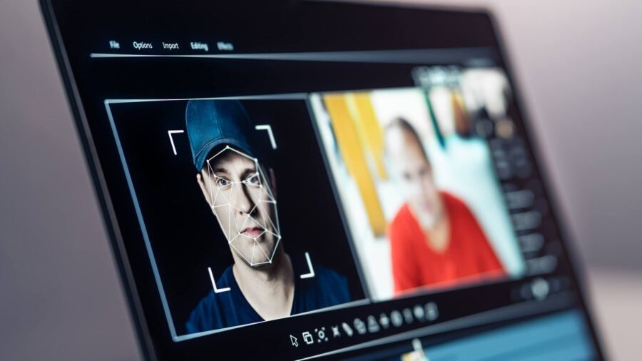 Bộ Tài chính đề xuất sửa luật, quản lý chặt hoạt động ‘kinh doanh công nghệ deepfake’