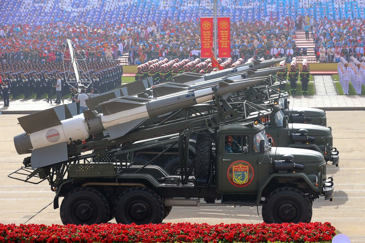 ten-lua-s125vt-01.jpg