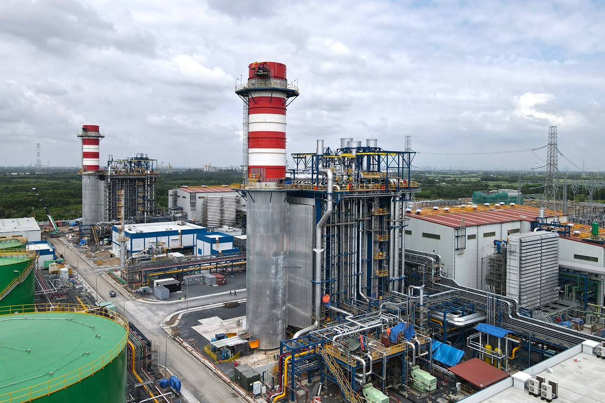lng-nhon-trach.jpg