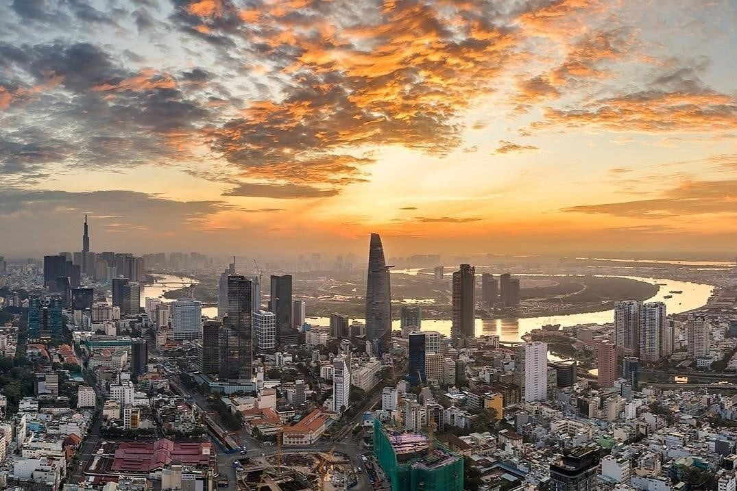 Lệch pha về phân khúc, căn hộ dưới 50 triệu đồng tại TP. HCM dần 'tuyệt chủng'- Ảnh 2. Lệch pha về phân khúc, căn hộ dưới 50 triệu đồng tại TP. HCM dần 'tuyệt chủng'- Ảnh 2.