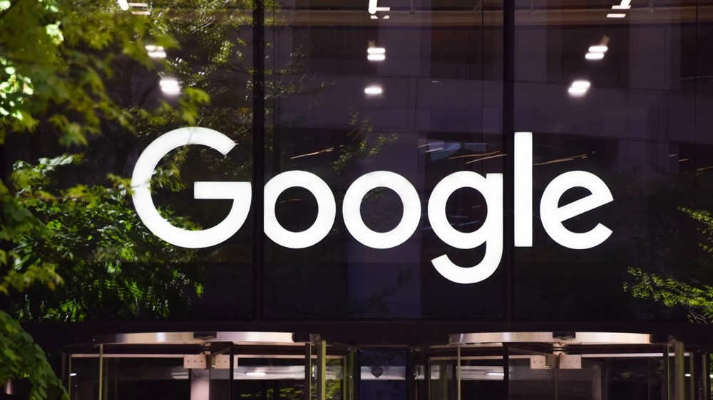 Quốc gia được Google ‘chọn mặt gửi vàng’ rót 180.000 tỷ đồng trong 2 măm để phát triển AI - ảnh 1