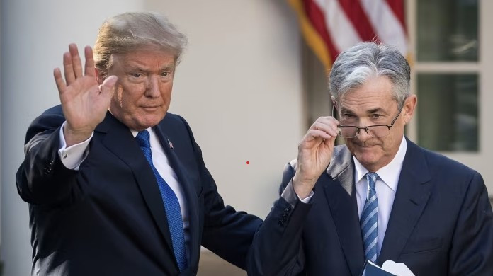 fed.jpg