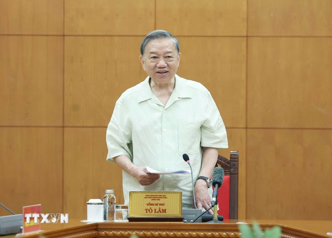 tienphong-179tbt.jpg