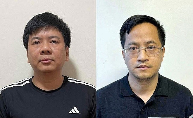 Vụ án lừa đảo của Shark Thủy: 342 cá nhân liên quan còn 8 ngày để khắc phục hậu quả
