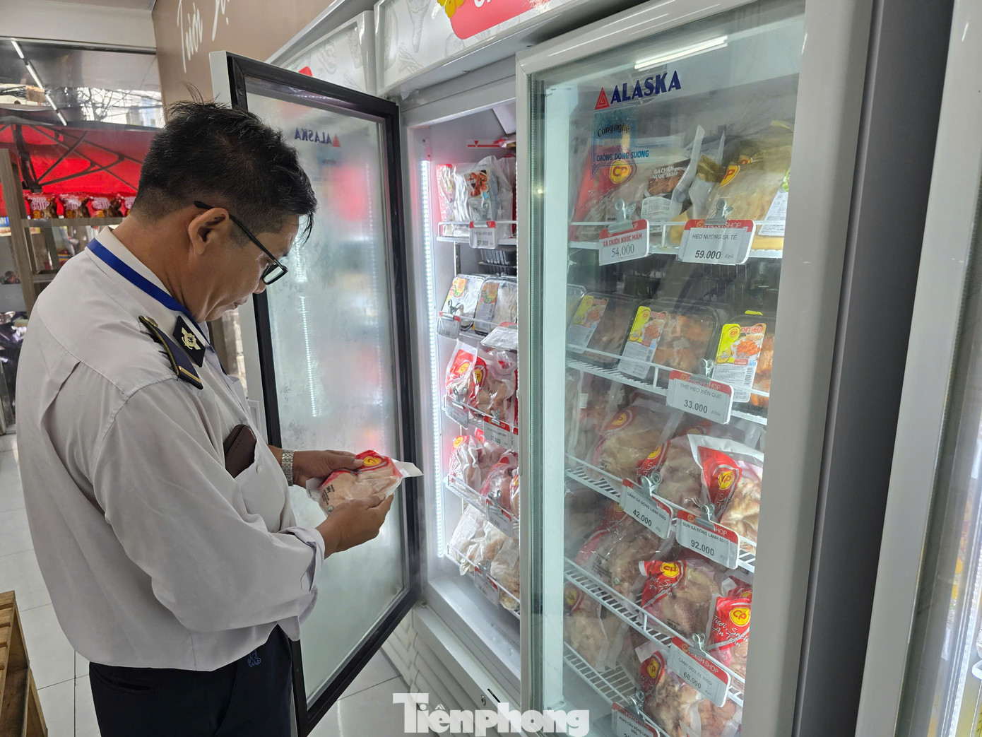 tp-cp-501-4055.jpg