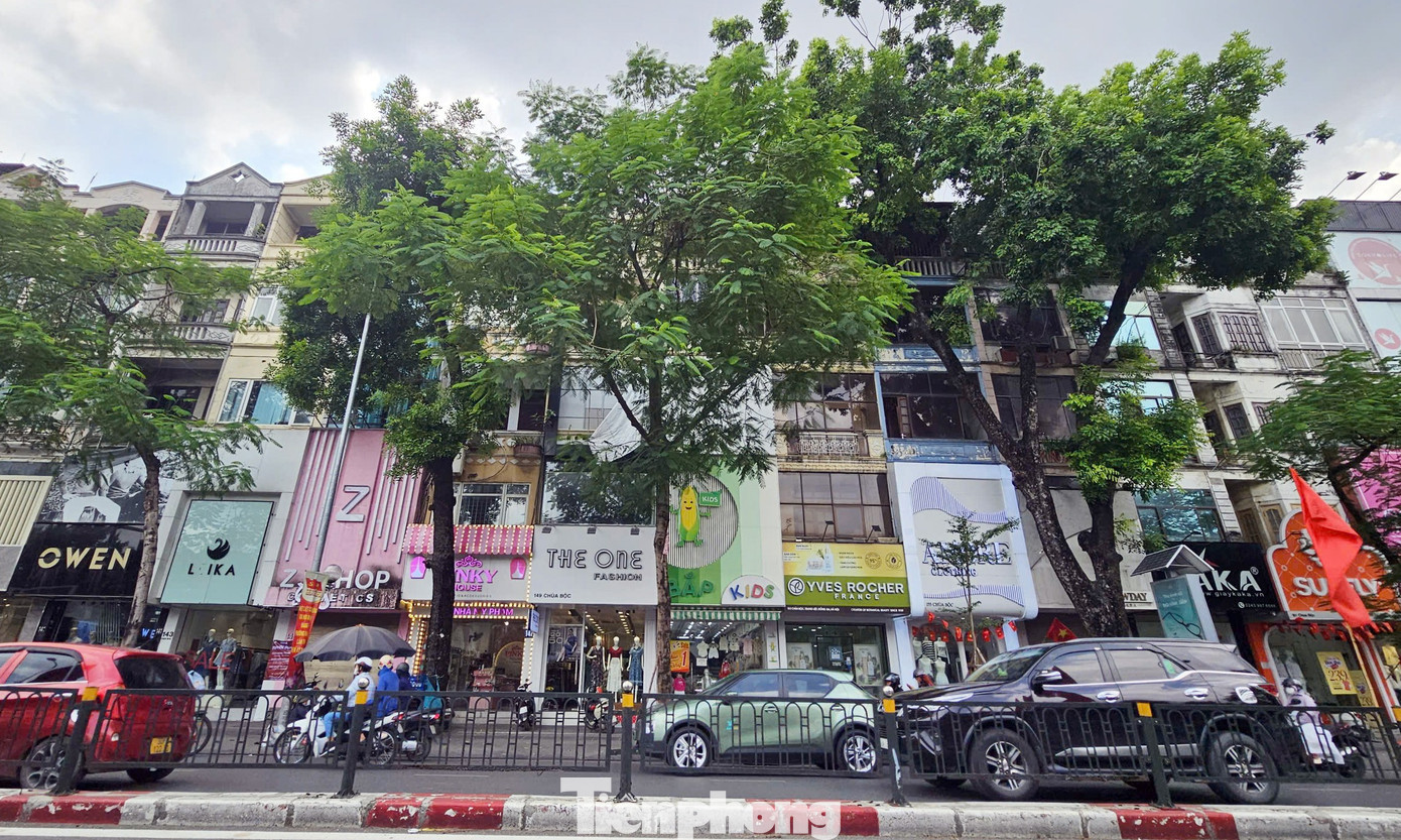 tp-gia-nha-pho-ha-noi-vuot-ty-dong-mot-met3.jpg