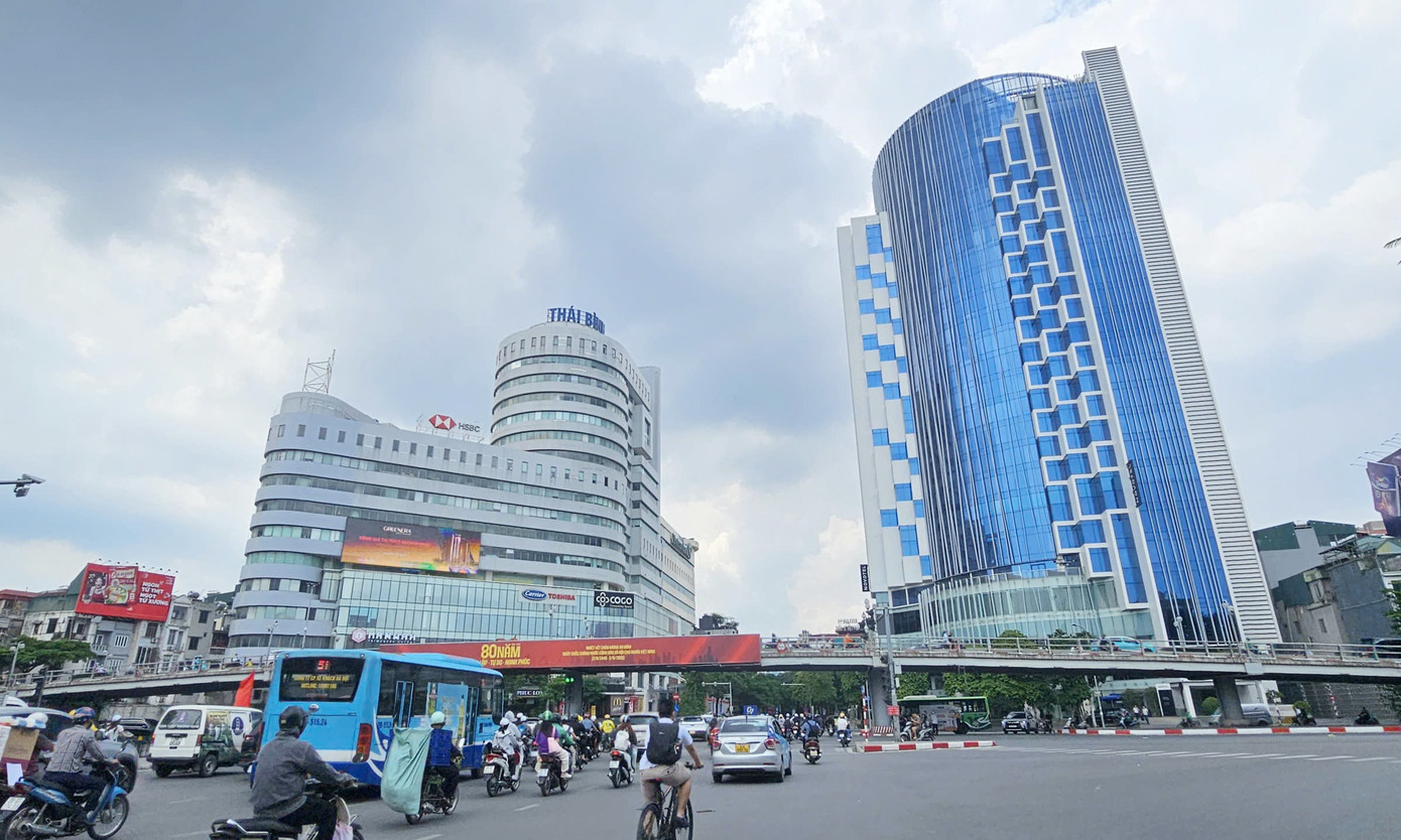 gia-nha-pho-ha-noi-vuot-ty-dong-mot-met1.jpg