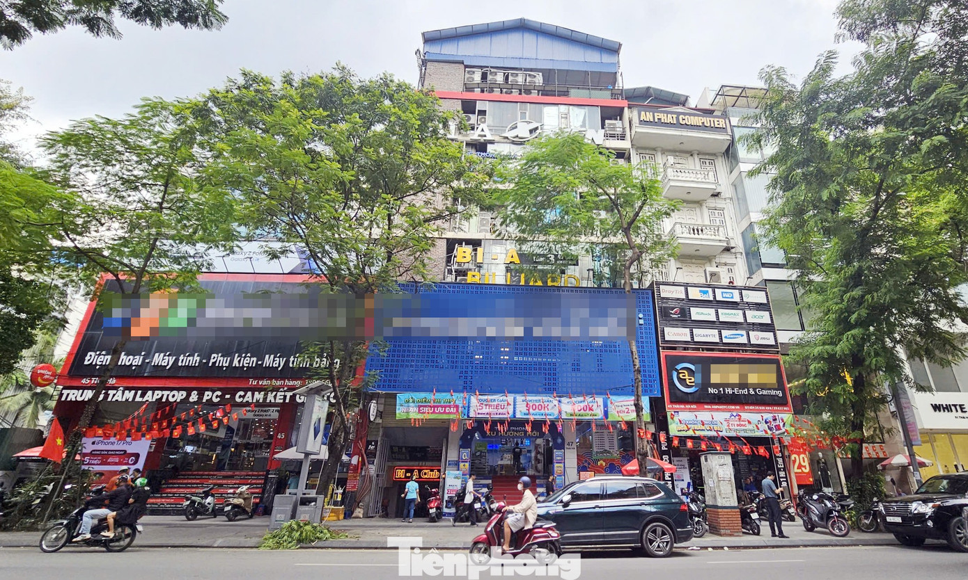 tp-gia-nha-pho-ha-noi-vuot-ty-dong-mot-met5.jpg