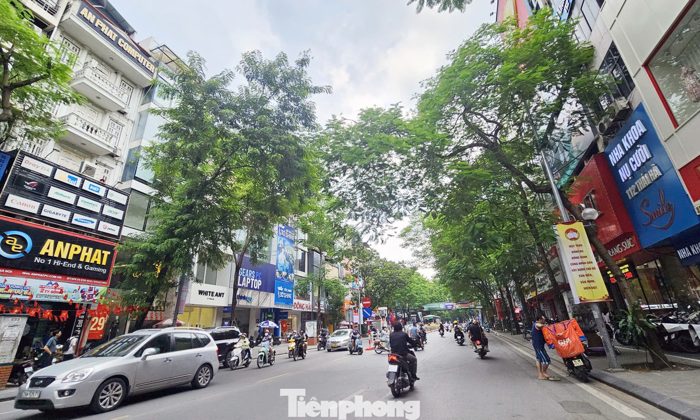 tp-gia-nha-pho-ha-noi-vuot-ty-dong-mot-met4.jpg