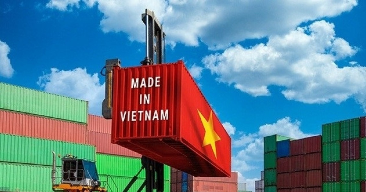 Nguy cơ Mỹ, EU, Úc... điều tra loạt mặt hàng xuất khẩu tỷ USD, Bộ Công Thương cảnh báo nóng