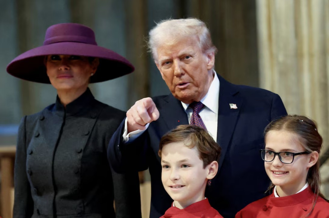 trump.jpg
