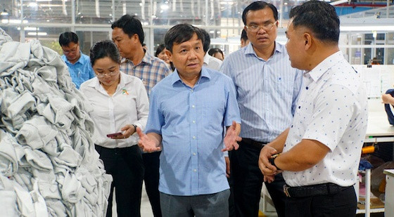 Lương lãnh đạo doanh nghiệp Nhà nước có thể lên tới 320 triệu đồng mỗi tháng