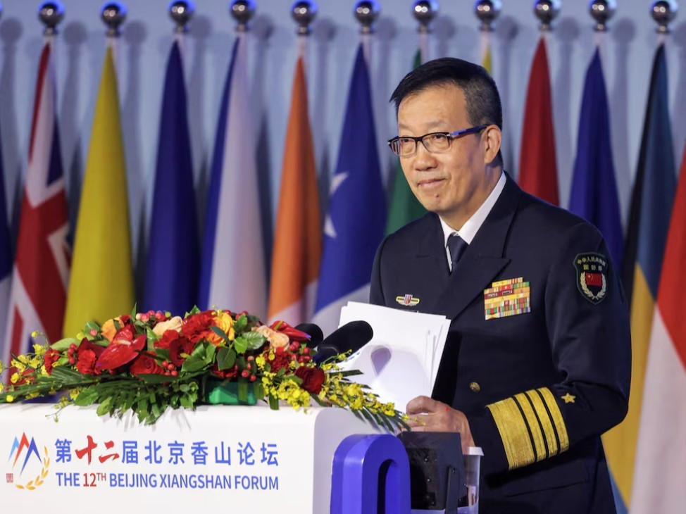 dong-quan.jpg