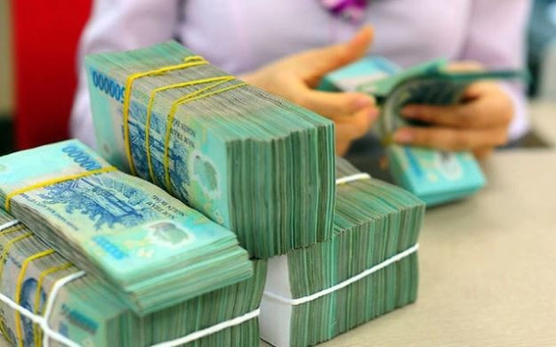 Cả nước có 102.378 người đã được nhận tiền chế độ theo Nghị định 178. 189178.jpg