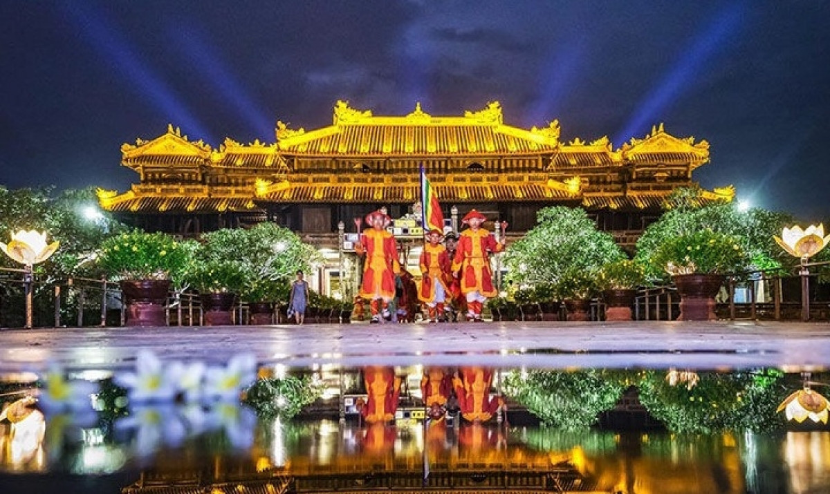 Tình hình thành phố Trung ương trẻ nhất Việt Nam trong 8 tháng đầu năm