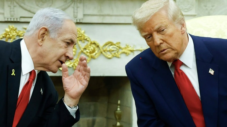 trump-vs-netanyahu.jpg