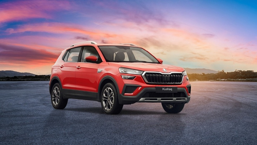 Một thương hiệu ô tô sẽ giảm giá xe cho hơn 54.000 nhân viên FPT