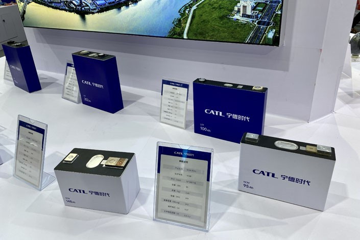 Tăng 75% chỉ trong vài tháng, cổ phiếu của 1 ông lớn vẫn được cho là rẻ nhất thế giới - ảnh 1