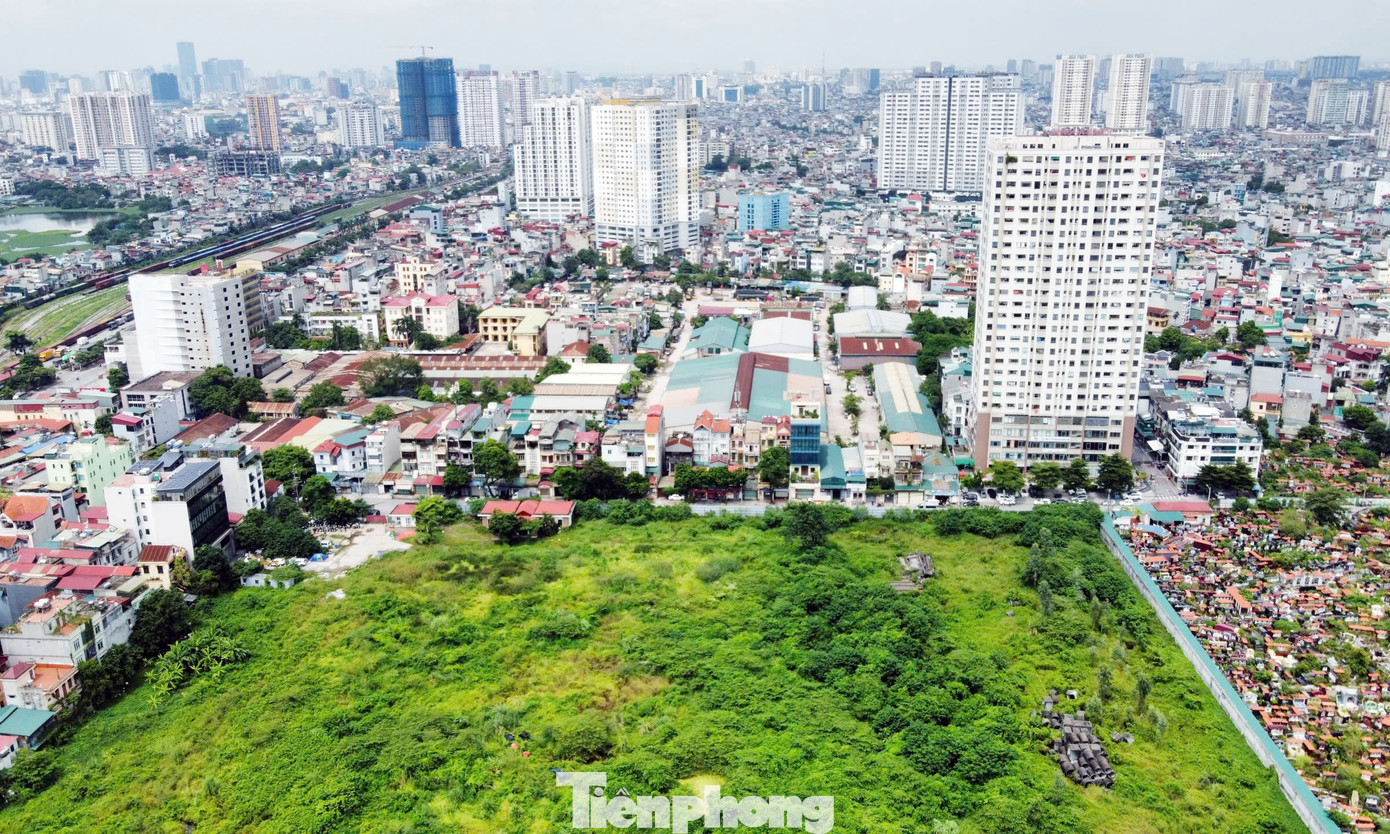 tp-khu-chuc-nang-do-thi-thinh-liet4.jpg