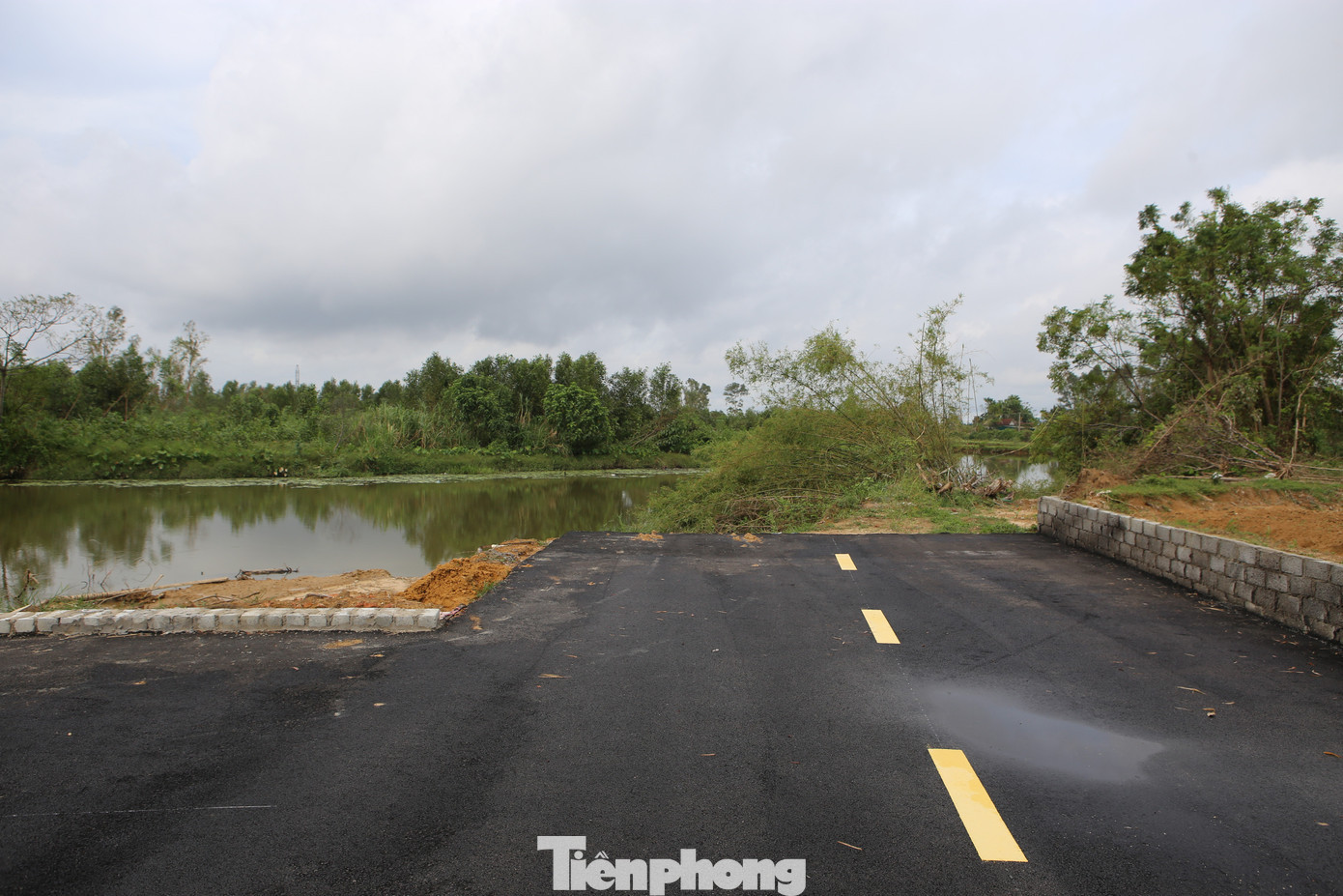tp-duong-cut.jpg