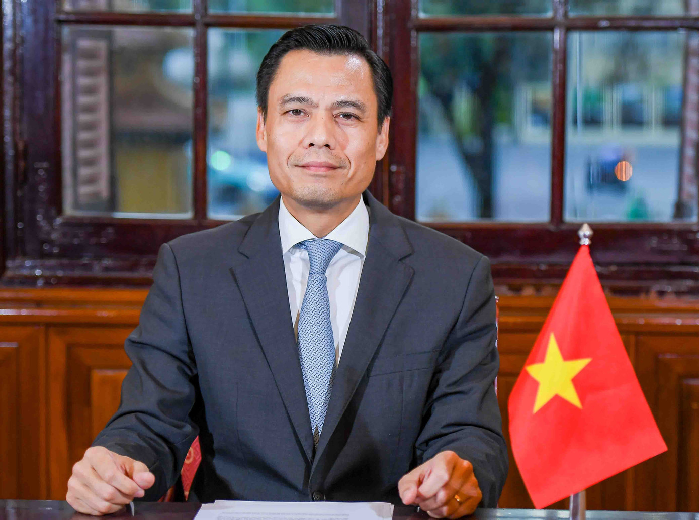 ttrng-dang-hoang-giang.jpg