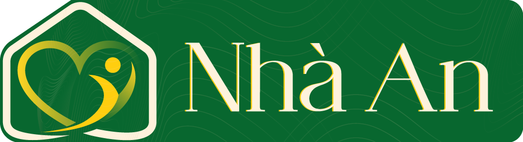 Nhà An