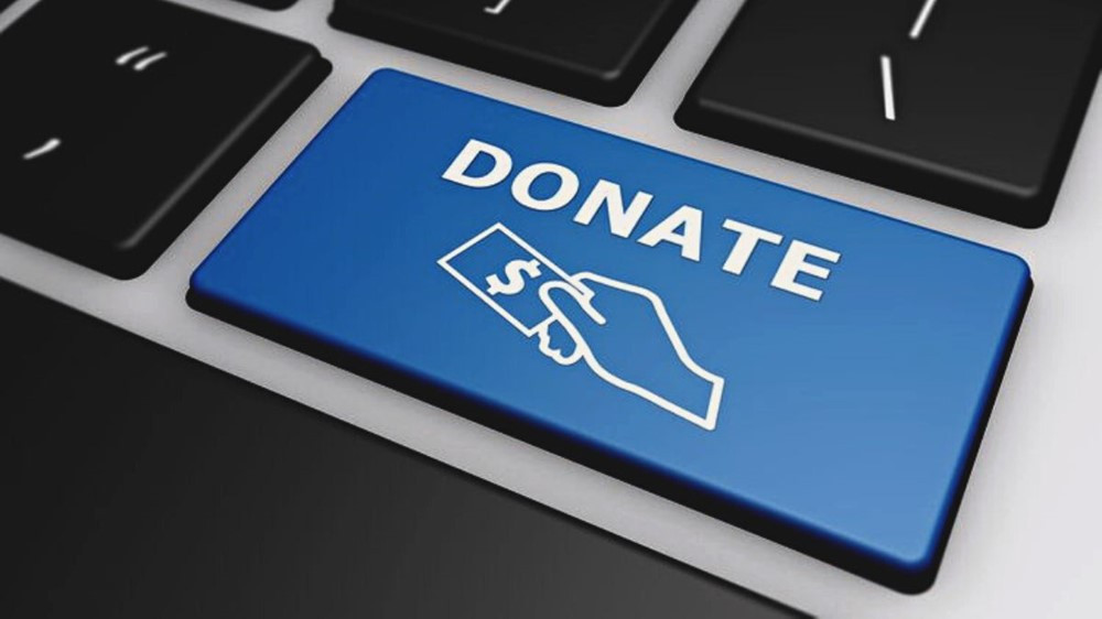 Đề xuất đưa tiền khoản thu từ việc donate của các YouTuber, TikToker vào danh mục chịu thuế TNCN - ảnh 1