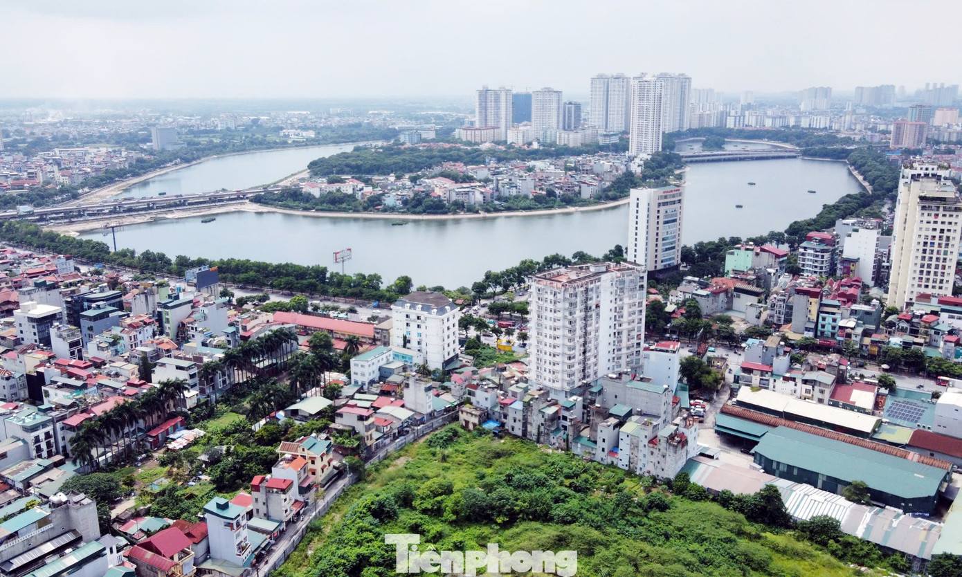 tp-khu-chuc-nang-do-thi-thinh-liet5.jpg
