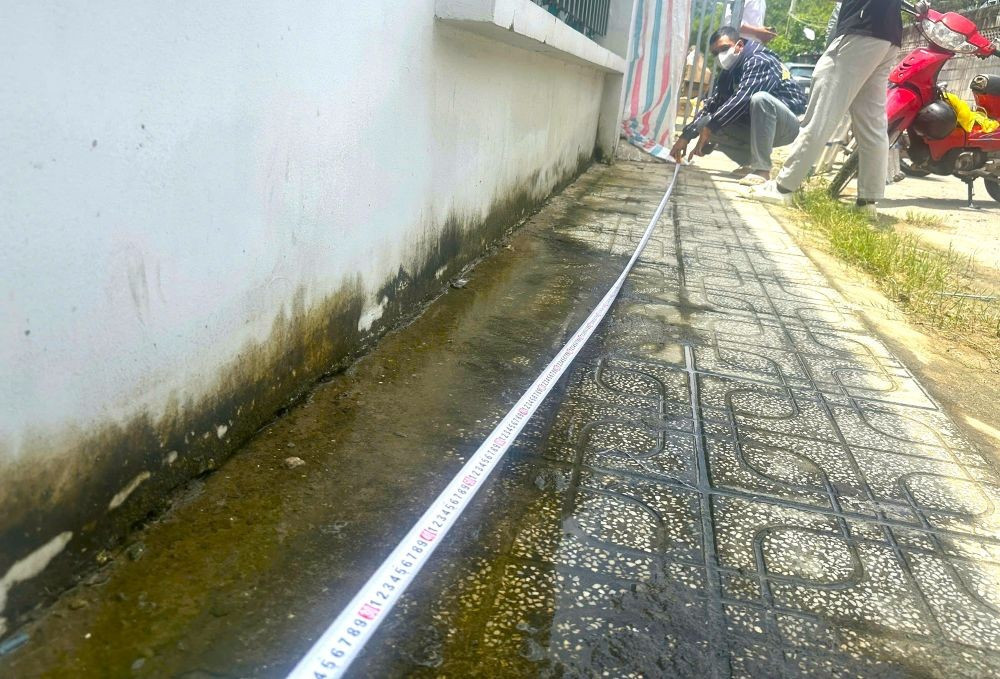 Căn nhà được xây dựng kiên cố trên đất người khác bd-1.jpg